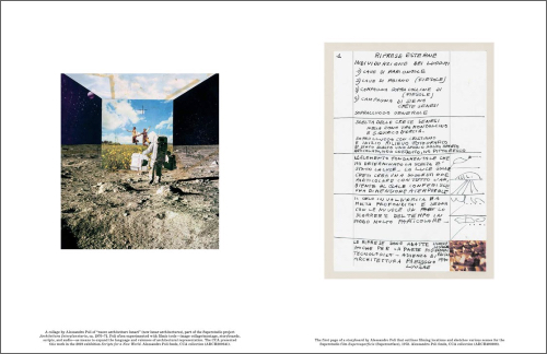 The Museum Is Not Enough (No. 10–14) The Museum Is Not Enough (No. 10–14)