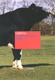 Useful Photography #005 Lord Lily Useful Photography #005 Lord Lily