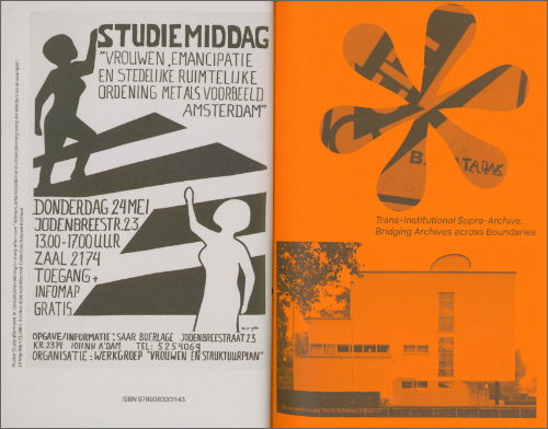 Collecting Otherwise Manuals Collecting Otherwise Manuals
