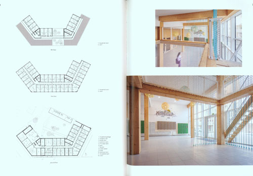 C3 397: Against The Typology C3 397: Against The Typology