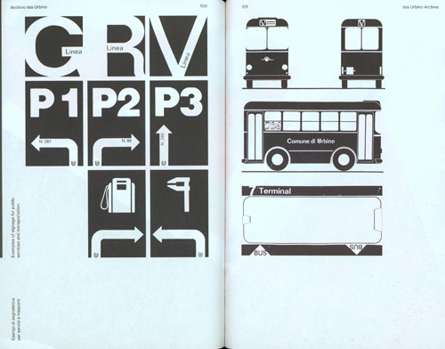 Graphics For The City Graphics For The City