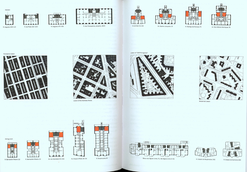 Quaderns 271: About Buildings And Food Quaderns 271: About Buildings And Food