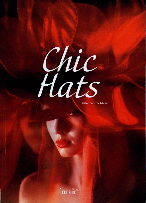 Chic Hats