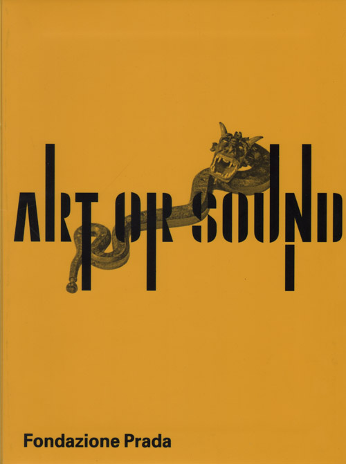 Art Or Sound
