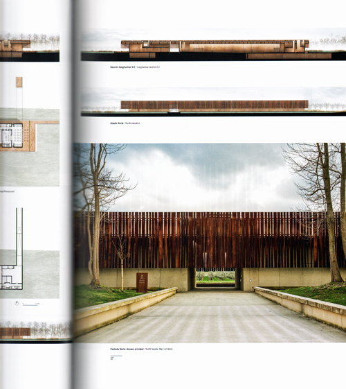 El Croquis 190: RCR Arquitectes 2012/17 El Croquis 190: RCR Arquitectes 2012/17