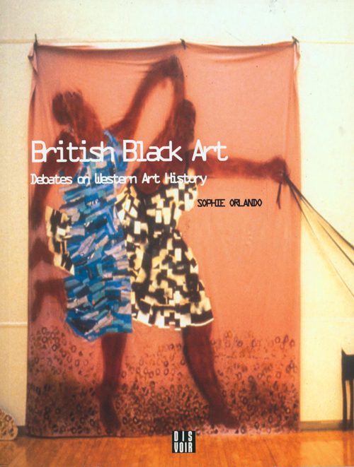 British Black Art