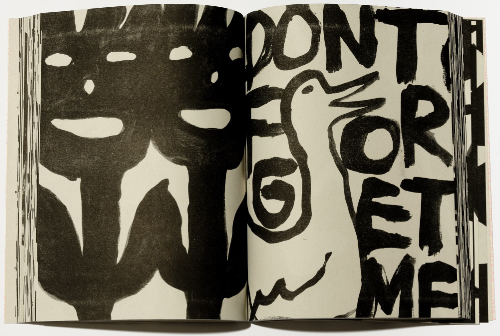 Kentaro Okawara - Our Life Book Kentaro Okawara - Our Life Book