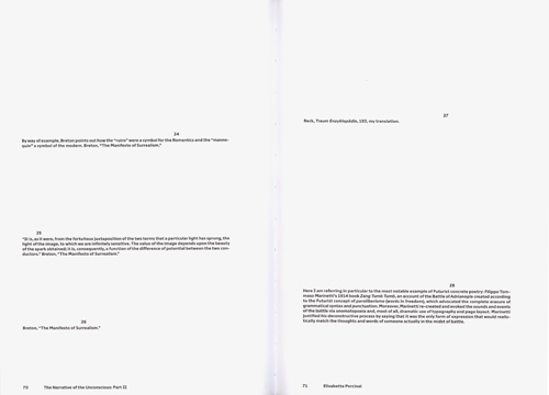 Industrial - On Hacking Consciousness And Reprogramming Language Industrial - On Hacking Consciousness And Reprogramming Language