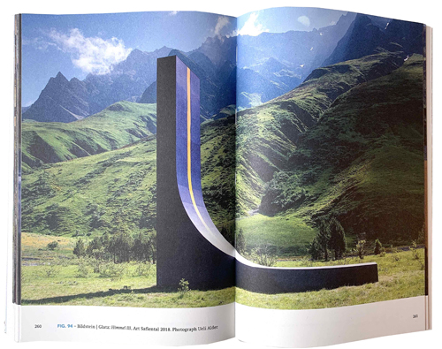Landscape #1 Institute For Land And Environmental Art Landscape #1 Institute For Land And Environmental Art