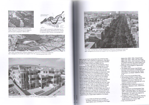 Volume 40: Architecture Of Peace Reloaded Volume 40: Architecture Of Peace Reloaded