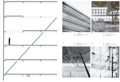 Dixit 04: On Process Jan Kinsbergen/David Klemmer