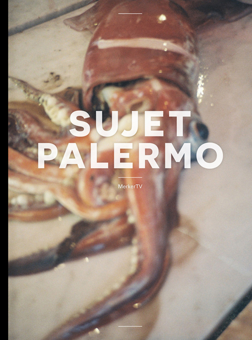 Sujet Palermo - Merkertv