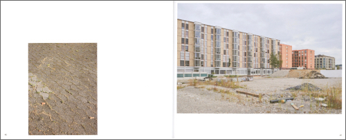 Andreas Mader – Interim Andreas Mader – Interim