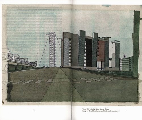 Kees Christiaanse - Textbook Kees Christiaanse - Textbook
