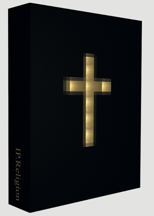 Antoine Martin - Virtual Mass