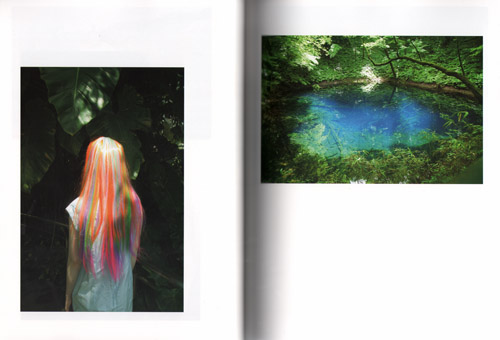 Tokyo 2020 By 9 Japanese Photographers