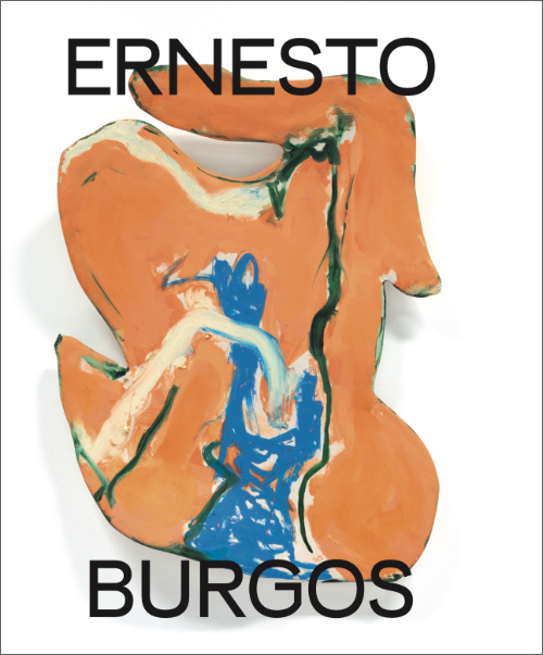 Ernesto Burgos