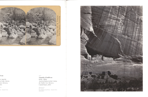 An Early Album Of The World - Photographs 1842-1896 An Early Album Of The World - Photographs 1842-1896