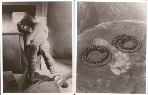 A Magazine 27: Curated by Glenn Martens A Magazine 27: Curated by Glenn Martens