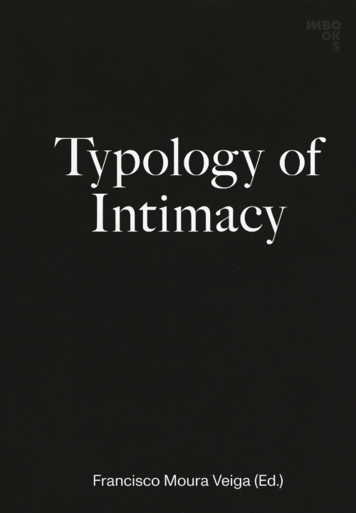 Typology of Intimacy. An Emotional Catalog of Booths