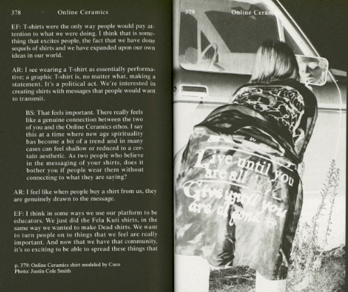 UNLICENSED – Bootlegging As a Creative Practice UNLICENSED – Bootlegging As a Creative Practice