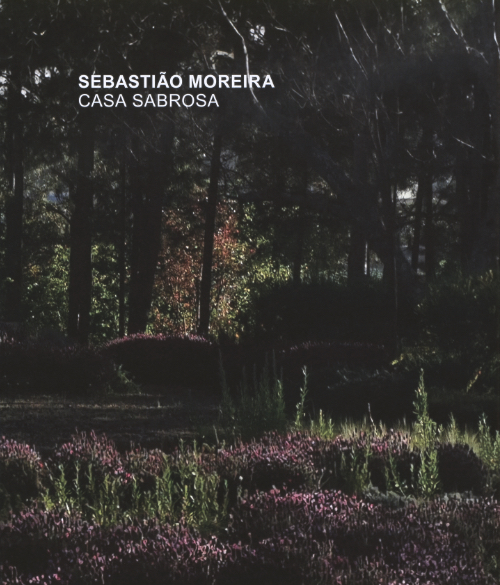 Sebastiao Moreira Casa Em Sabrosa Sebastiao Moreira Casa Em Sabrosa