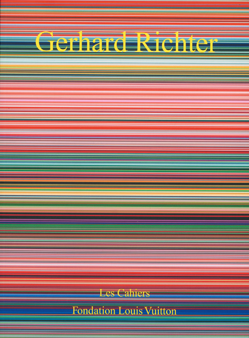 Gerhard Richter