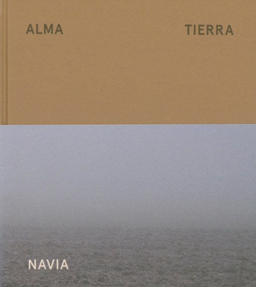 Alma Tierra - Navia