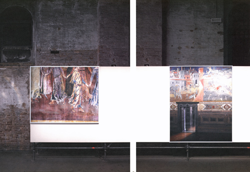 Bas Princen - Room of Peace Bas Princen - Room of Peace