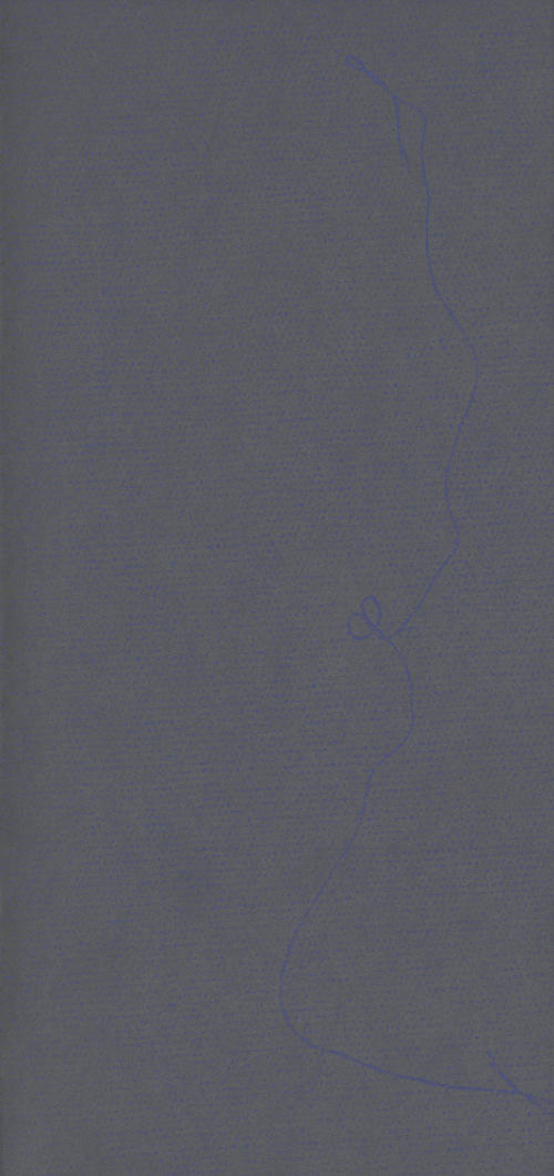 Alice Kettle - Thread Bearing Witness Alice Kettle - Thread Bearing Witness