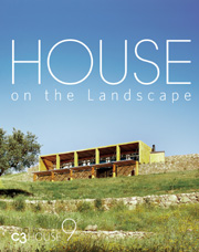 House On The Landscape(c3 Topic) 