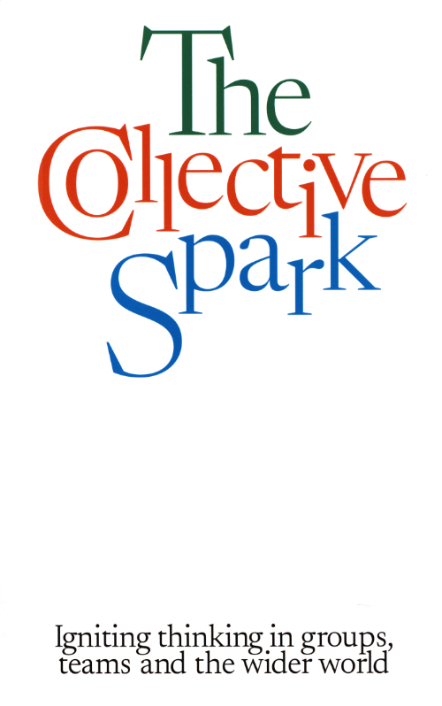 The Collective Spark
