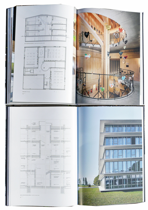 El Croquis 196: Karamuk Kuo And Ted'a Arquitectes (2 Volumes) El Croquis 196: Karamuk Kuo And Ted'a Arquitectes (2 Volumes)