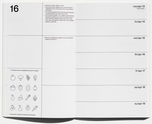 Two Zero To Zero 2020 Diary Two Zero To Zero 2020 Diary