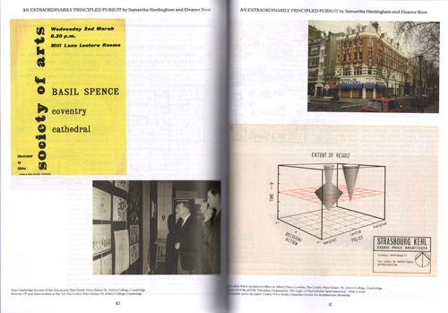 Volume 42: Art & Science Of Real Estate Volume 42: Art & Science Of Real Estate
