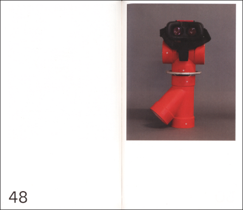 Lenard Smith – Melancholy Objects Lenard Smith – Melancholy Objects