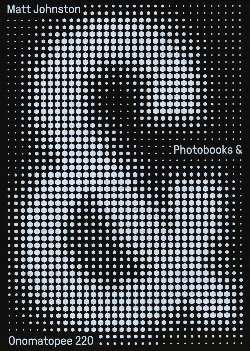 Photobooks & - A Critical Companion To The Contemporary Medium