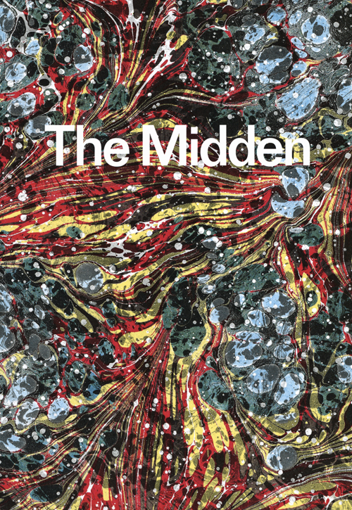 The Midden