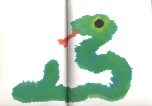 Rop Van Mierlo - Wild Animals ( English Reprint ) Rop Van Mierlo - Wild Animals ( English Reprint )