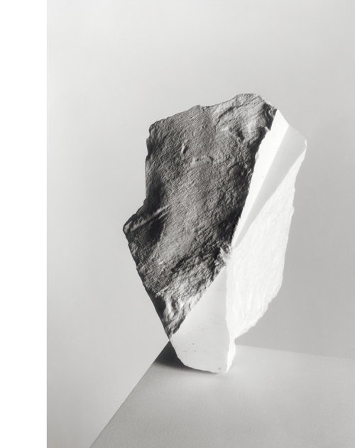 Darren Harvey-Regan - The Erratics Darren Harvey-Regan - The Erratics