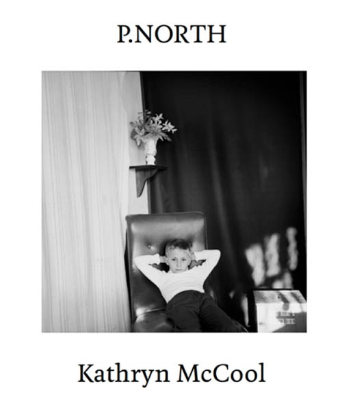 Kathryn McCool – P.North