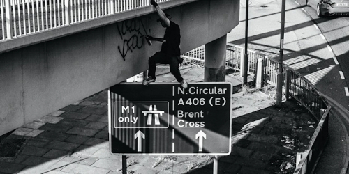 10FOOT - A406 10FOOT - A406