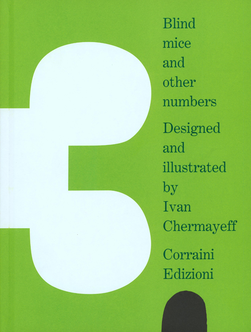Blind Mice And Other Numbers Blind Mice And Other Numbers