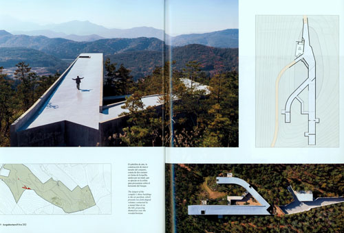 Arquitectura Viva 212: Dossier Alvaro Siza Arquitectura Viva 212: Dossier Alvaro Siza