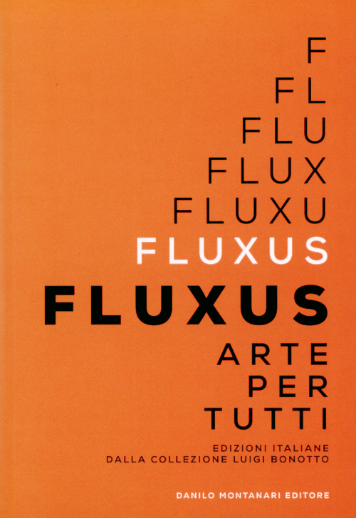 How to Get FLUXUS on MOBILE (SIMPLIFIED) 