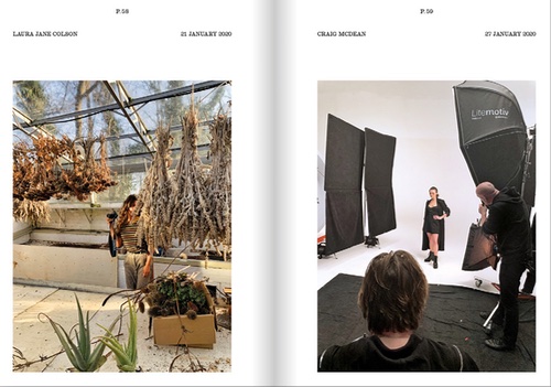 Camille Bidault Waddington – THE OFFICE Camille Bidault Waddington – THE OFFICE