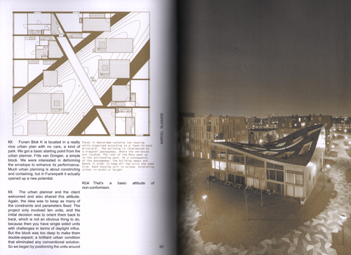 Adventures In Conceptualism Adventures In Conceptualism