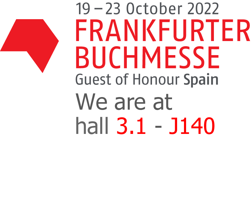 Buchmesse2022logo