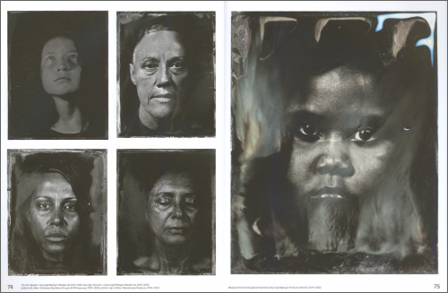On Country: Photography from Australia On Country: Photography from Australia