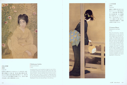 Kyoto City Museum Of Art - Highlights 100 Works From The Collection
